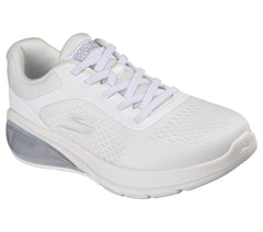 Skechers GO WALK Air 3.0 - Ree