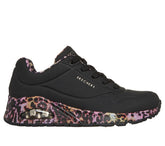 Skechers Uno - Majestic Garden