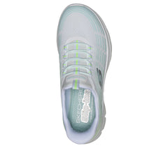 Skechers Slip-ins: Summits Plus