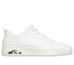 Skechers Slip-ins: UNO CTL - Laying Low