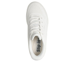Skechers Slip-ins: UNO CTL - Laying Low