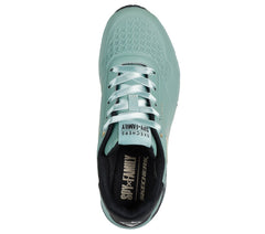 Skechers SPY x FAMILY: UNO - SPY x FAMILY AIR