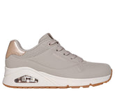 Skechers UNO - Golden Air