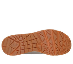 Skechers UNO - Golden Air