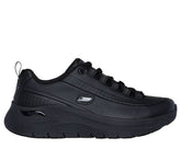Skechers Work: Arch Fit 2.0 Slip Resistant