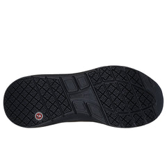 Skechers Work: Arch Fit 2.0 Slip Resistant