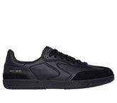Skechers Work Slip-Resistant: Hotshot SR