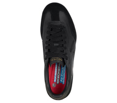 Skechers Work Slip-Resistant: Hotshot SR