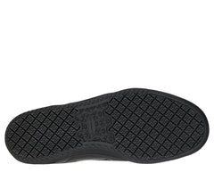 Skechers Work Slip-Resistant: Hotshot SR