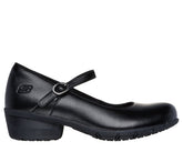 Skechers Work: Elsit SR