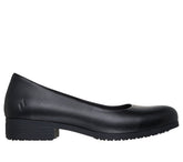 Skechers Work: Naulia