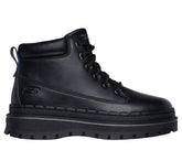 Skechers Work Slip-Resistant: Jammers