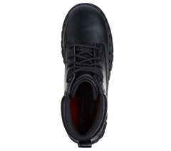 Skechers Work Slip-Resistant: Jammers