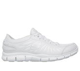 Skechers Work Relaxed Fit: Eldred - Dewey SR