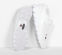 Skechers Work Relaxed Fit: Eldred - Dewey SR