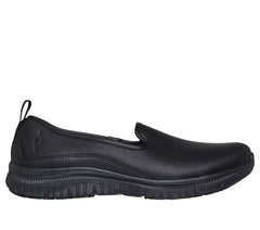 Skechers Work Slip-Resistant: Virtue - Kasko