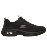 Skechers Work: Skech-Air Ventura SR