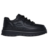 Skechers Work Relaxed Fit: Jammers SR - Zesi