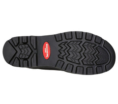Skechers Work: Rotund - Darragh ST