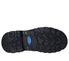 Skechers Work: Workshire - Jannit Comp Toe