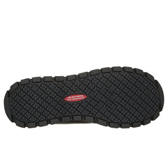 Skechers Work Slip-Resistant: Jammers - Atara