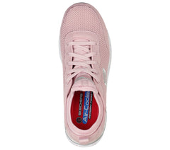 Skechers Work: Bulklin - Balran Comp Toe
