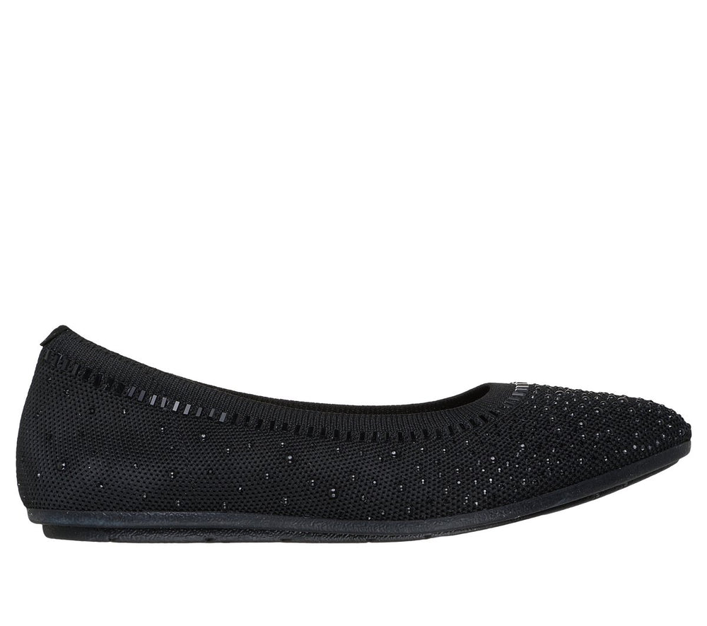 Skechers Cleo 2.0 - Mesmerizing Nights