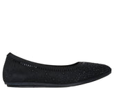 Skechers Cleo 2.0 - Mesmerizing Nights