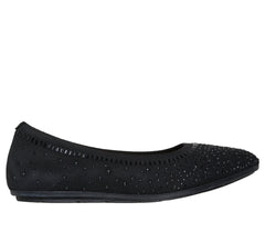 Skechers Cleo 2.0 - Mesmerizing Nights