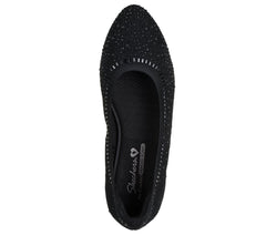 Skechers Cleo 2.0 - Mesmerizing Nights