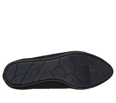 Skechers Cleo 2.0 - Mesmerizing Nights