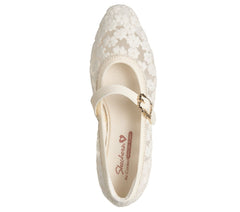 Skechers Cleo Snip - Cute 'N' Chic