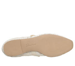Skechers Cleo Snip - Cute 'N' Chic