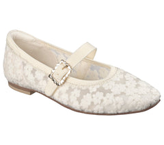 Skechers Cleo Snip - Cute 'N' Chic
