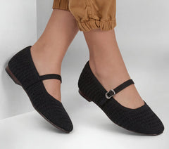 Skechers Cleo Snip - Soft Promise
