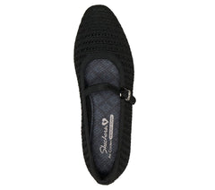 Skechers Cleo Snip - Soft Promise