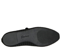 Skechers Cleo Snip - Soft Promise
