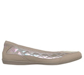 Skechers Cleo Walk - Cozy Fit Ballet Ease