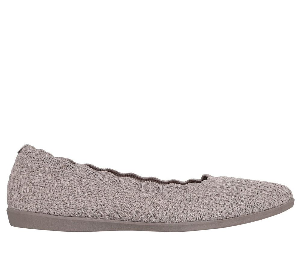 Skechers Cleo Walk