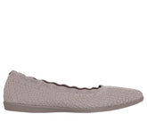 Skechers Cleo Walk