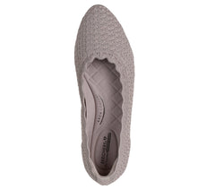 Skechers Cleo Walk
