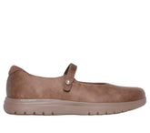 Skechers On-The-GO Flex - Whisper