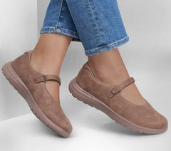 Skechers On-The-GO Flex - Whisper