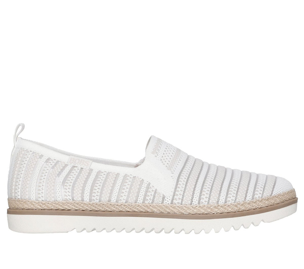 Skechers BOBS Flexpadrille LO - So Chic