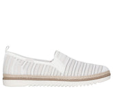 Skechers BOBS Flexpadrille LO - So Chic