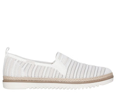 Skechers BOBS Flexpadrille LO - So Chic