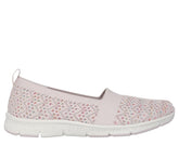 Skechers Be-Cool - Knitwaves