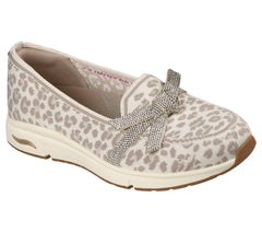 Skechers Martha Stewart: Arch Fit Living