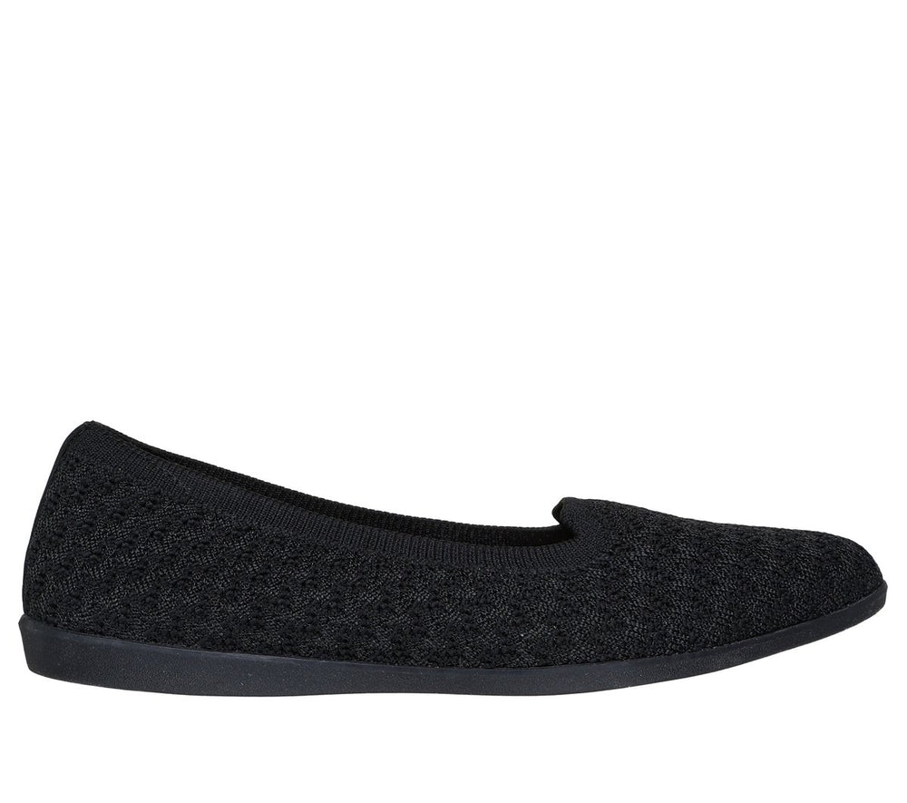 Skechers Cleo Walk - Memorable Move