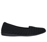 Skechers Cleo Walk - Memorable Move